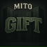 MITO
