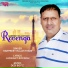 Harpreet Rajasthani