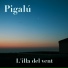 PIGALÚ