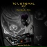 RC L'original DJ, Don Ray Le Fléo