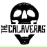 The Calaveras