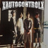 AUTOCONTROL