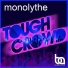 29 09 10 Monolythe