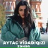 Aytac Vidadiqızı