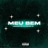 Messias ZS feat. Nininho Zs