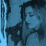 ALISON