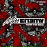 Miss Enemy, Soulblast