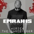 Emrah Is, Follow Your Instinct feat. Minelli
