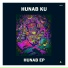 Hunab Ku