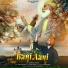 Ravinder Grewal