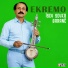 Ekremo