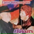 De Bekkers