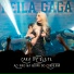 Keila Gaga