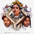 Batuk feat. Nandi Ndlovu
