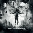 05 - Dead Territory (2016 - "Mind Of Damnation")