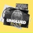 Скриптонит & Unglued & Phace