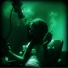 IRIAS [Low Bass by Ferq.]