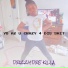 Drizzy Dre Killa