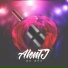 AlenTJ
