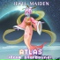 Jewel Maiden