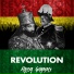 Rasta Grammy