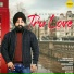 V Randhawa