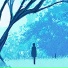 evvithin