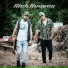 The Olson Bros Band