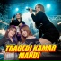 Princes Nadia feat. Indri Ananda