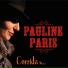 Pauline Paris