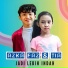 Azka Faz, Tia
