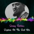 Sonny Rollins Plus Four