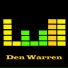 Den Warren