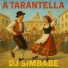 djsimbabe