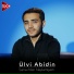 Ülvi Abidin