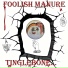 Foolish Manure