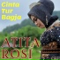 Atita Rosi