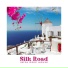 Ibiza Deep House