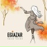 EGIAZAR