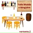 vertente.Z