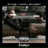 The Shark, Salese, nick marrff