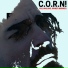 C.O.R.N!