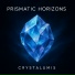 Crystalumis