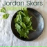 Jordan Skars