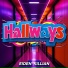 Eiden Killian