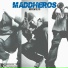 Maddheros