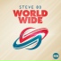 Steve 80