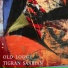 Tigran Saakian