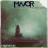Mavor feat. Mark Klingbeil