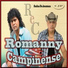 Romanny e Campinense